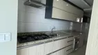 Foto 16 de Apartamento com 3 Quartos para alugar, 111m² em Setor Marista, Goiânia