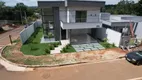 Foto 12 de Casa com 3 Quartos à venda, 210m² em Sao Sebastiao, Igarapé