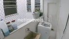 Foto 21 de Apartamento com 2 Quartos à venda, 90m² em Tauá, Rio de Janeiro