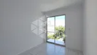 Foto 6 de Apartamento com 3 Quartos à venda, 137m² em Nossa Senhora de Fátima, Santa Maria