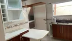 Foto 5 de Casa de Condomínio com 3 Quartos à venda, 155m² em Camboinhas, Niterói