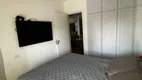 Foto 13 de Apartamento com 1 Quarto para alugar, 42m² em Vila Nova Conceição, São Paulo