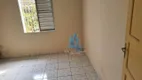 Foto 4 de Casa com 2 Quartos à venda, 130m² em Vila Santa Filomena, São Bernardo do Campo