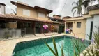 Foto 2 de Casa com 4 Quartos à venda, 220m² em Barra do Una, São Sebastião