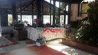 Foto 90 de Casa de Condomínio com 6 Quartos à venda, 780m² em Portogalo, Angra dos Reis