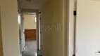 Foto 8 de Apartamento com 3 Quartos à venda, 150m² em Guararapes, Fortaleza