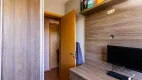 Foto 24 de Apartamento com 3 Quartos à venda, 67m² em Tristeza, Porto Alegre