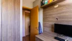 Foto 24 de Apartamento com 3 Quartos à venda, 70m² em Tristeza, Porto Alegre