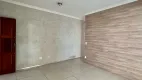 Foto 4 de Apartamento com 3 Quartos para alugar, 105m² em Manacás, Belo Horizonte