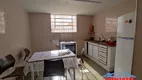 Foto 15 de Casa com 3 Quartos à venda, 360m² em Jardim Paulista, São Carlos