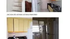 Foto 8 de Cobertura com 3 Quartos à venda, 200m² em Centro, Balneário Camboriú