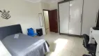 Foto 23 de Casa com 3 Quartos à venda, 190m² em Vila Santana, Sorocaba