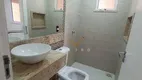 Foto 11 de Casa de Condomínio com 4 Quartos à venda, 160m² em Cajazeiras, Fortaleza