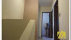 Foto 16 de Sobrado com 3 Quartos à venda, 81m² em Jardim da Pedreira, São Paulo