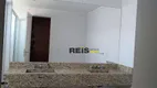 Foto 21 de Apartamento com 4 Quartos à venda, 190m² em Centro, Sorocaba