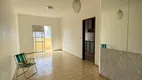 Foto 5 de Casa com 2 Quartos à venda, 70m² em Calcada, Salvador