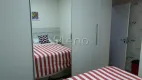 Foto 12 de Apartamento com 3 Quartos à venda, 89m² em Vila Anhangüera, Campinas