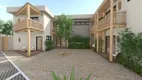 Foto 17 de Apartamento com 3 Quartos à venda, 100m² em Village I, Porto Seguro