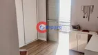 Foto 4 de Apartamento com 3 Quartos à venda, 80m² em Vila Progresso, Guarulhos