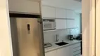 Foto 11 de Apartamento com 2 Quartos à venda, 98m² em Jacarepaguá, Rio de Janeiro
