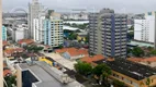 Foto 3 de Flat com 1 Quarto à venda, 37m² em Santa Paula, São Caetano do Sul