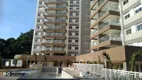 Foto 16 de Apartamento com 2 Quartos à venda, 64m² em Jardim Prudência, São Paulo
