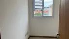 Foto 3 de Apartamento com 3 Quartos à venda, 156m² em Vila Mesquita, Bauru