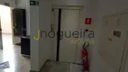 Foto 23 de Apartamento com 2 Quartos à venda, 50m² em Santo Amaro, São Paulo