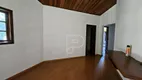 Foto 18 de Casa de Condomínio com 6 Quartos à venda, 470m² em Chácara do Peroba, Jandira