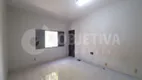 Foto 14 de Casa com 5 Quartos para alugar, 296m² em Nossa Senhora Aparecida, Uberlândia