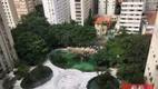 Foto 43 de Apartamento com 3 Quartos à venda, 165m² em Bela Vista, São Paulo