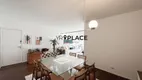 Foto 7 de Apartamento com 3 Quartos à venda, 119m² em Leblon, Rio de Janeiro