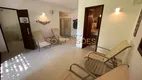 Foto 24 de Casa de Condomínio com 7 Quartos à venda, 750m² em Trancoso, Porto Seguro
