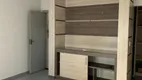 Foto 10 de Kitnet com 1 Quarto à venda, 34m² em Centro, São Leopoldo