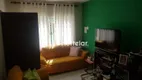 Foto 11 de Casa com 4 Quartos à venda, 140m² em Vila Zat, São Paulo