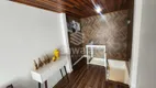 Foto 3 de Casa com 3 Quartos à venda, 189m² em Campo Grande, Rio de Janeiro