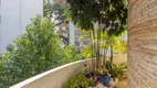 Foto 15 de Apartamento com 3 Quartos à venda, 498m² em Higienópolis, São Paulo