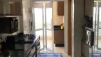 Foto 12 de Apartamento com 3 Quartos à venda, 123m² em Jardim Irajá, Ribeirão Preto