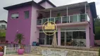 Foto 19 de Casa de Condomínio com 4 Quartos à venda, 324m² em Condominio Colinas de Inhandjara, Itupeva
