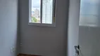 Foto 23 de Apartamento com 3 Quartos para alugar, 90m² em Belenzinho, São Paulo