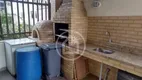 Foto 17 de Apartamento com 2 Quartos à venda, 50m² em Vila Isabel, Rio de Janeiro