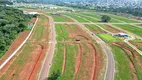 Foto 18 de Lote/Terreno à venda, 580m² em Parque Cidade, Goiânia