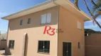Foto 4 de Casa com 4 Quartos à venda, 180m² em Solemar, Praia Grande