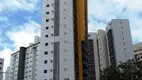 Foto 2 de Apartamento com 3 Quartos para alugar, 85m² em Boa Viagem, Recife