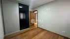 Foto 31 de Apartamento com 4 Quartos para alugar, 294m² em Vila Santa Catarina, Americana