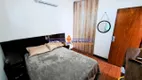 Foto 12 de Casa com 3 Quartos à venda, 154m² em Santa Mônica, Belo Horizonte