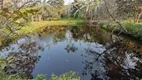 Foto 25 de Fazenda/Sítio com 3 Quartos à venda, 500m² em Pinheiros, Balneário Barra do Sul