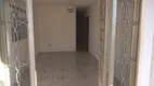 Foto 9 de Casa com 3 Quartos à venda, 138m² em Alto de Pinheiros, Paulínia