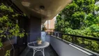 Foto 10 de Apartamento com 4 Quartos à venda, 301m² em Higienópolis, São Paulo