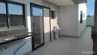 Foto 26 de Casa de Condomínio com 3 Quartos à venda, 127m² em Jardim Jacinto, Jacareí